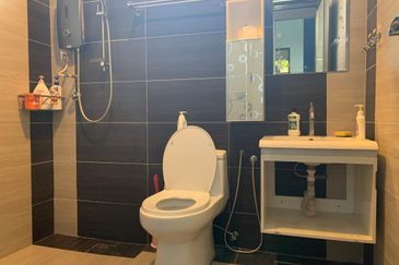 Tiara Melaka Golf & Country Club