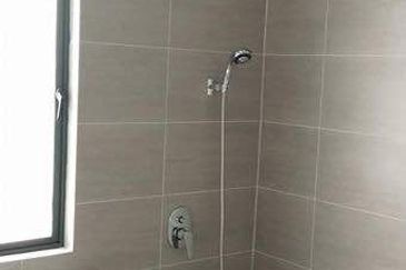 Freehold 2 Storey Semi Detached House Taman Merak, Bukit Baru, Melaka