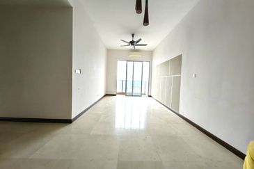 Silverscape Luxury Residences