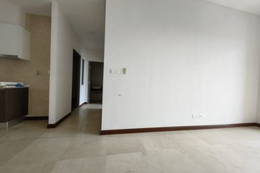 Silverscape Luxury Residences