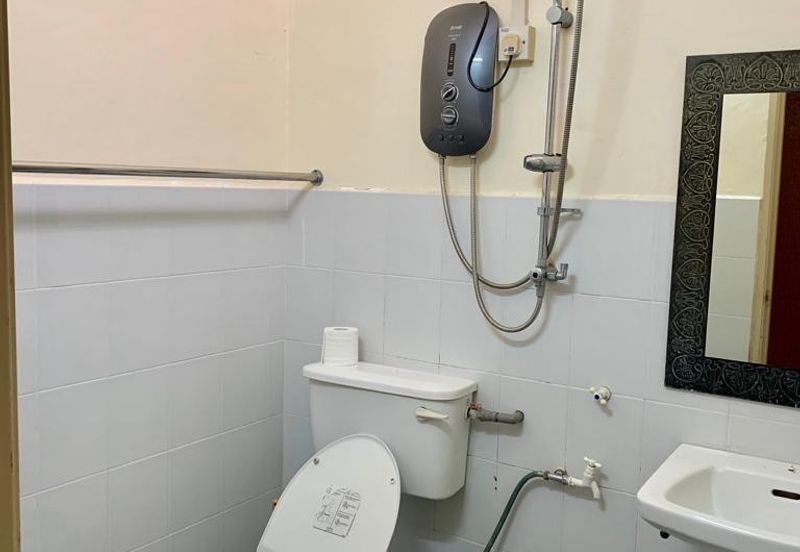 Taman Gadong Perdana