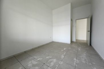 TAMAN VISTA BELIMBING