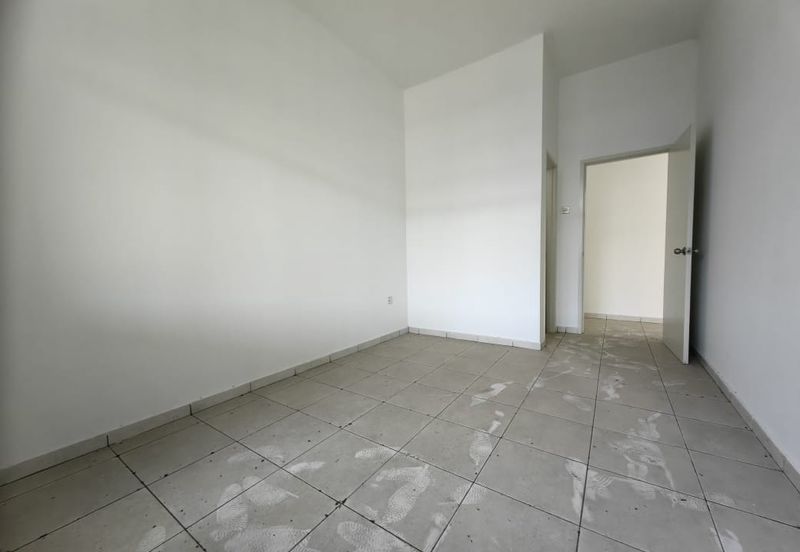 TAMAN VISTA BELIMBING