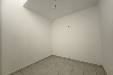 TAMAN VISTA BELIMBING