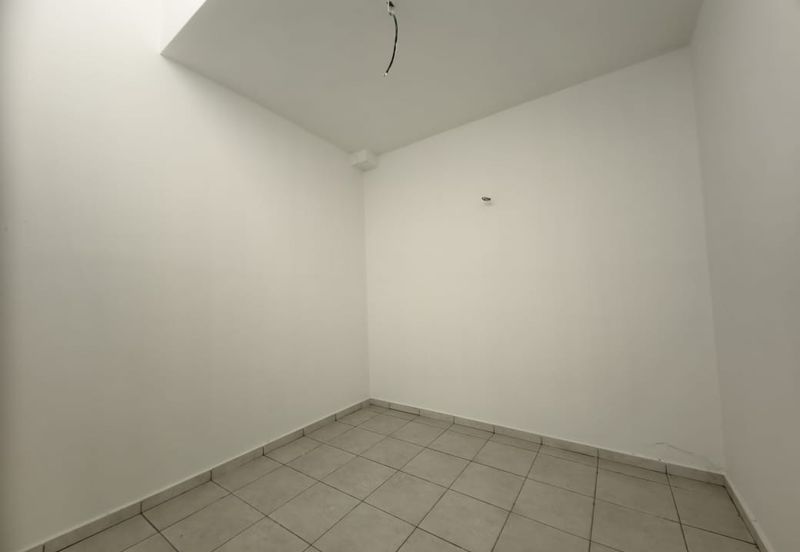 TAMAN VISTA BELIMBING