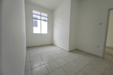 TAMAN VISTA BELIMBING