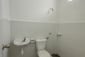 TAMAN VISTA BELIMBING