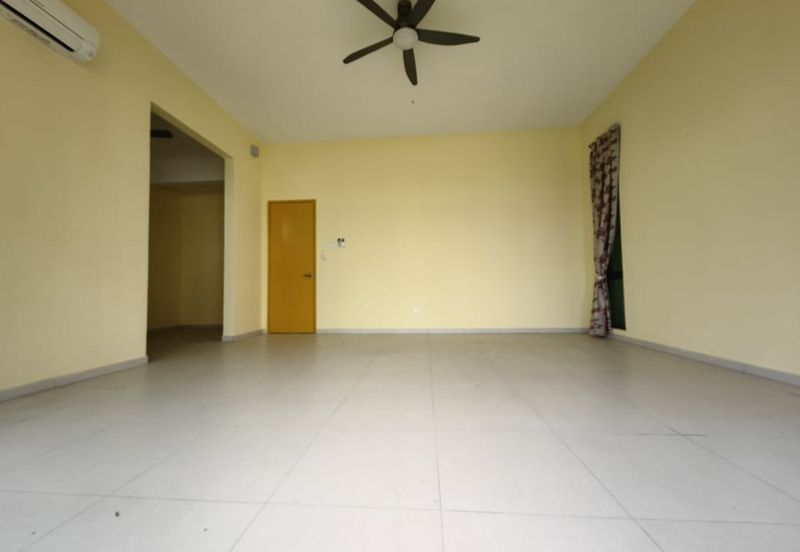 2 storey bungalow house, Vista Kirana, Ayer Keroh, Melaka
