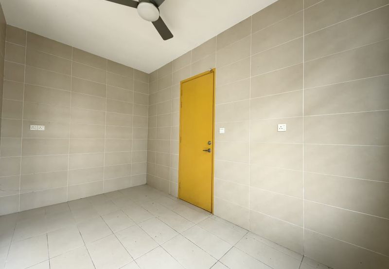 2 storey bungalow house, Vista Kirana, Ayer Keroh, Melaka