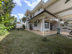 Freehold Corner 2 storey terrace house fully furnished for Sale @RM750 ...