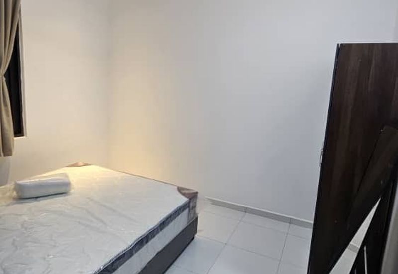 Grand Residence @ Merak Mas