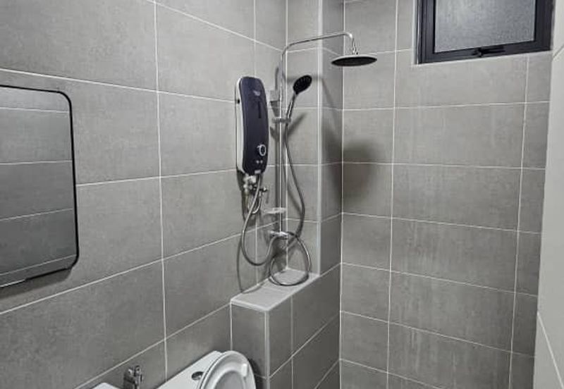 Grand Residence @ Merak Mas