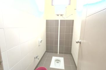 Ground Floor Shoplot 1 Lagenda Aeon Bandaraya Melaka, City