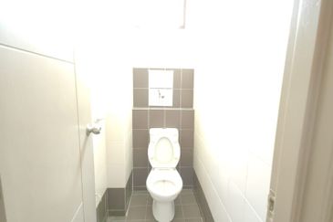 Ground Floor Shoplot 1 Lagenda Aeon Bandaraya Melaka, City