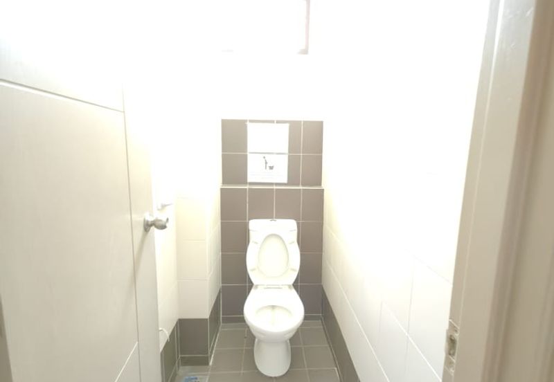 Ground Floor Shoplot 1 Lagenda Aeon Bandaraya Melaka, City