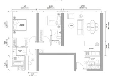 Pavilion Damansara Heights