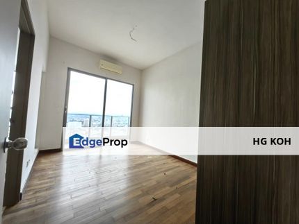 Silverscape Condominium 2B 2B Melaka City, Melaka, Melaka Raya