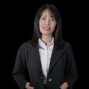 Chris Ng