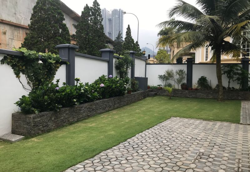 Genting Permai Royale Resort