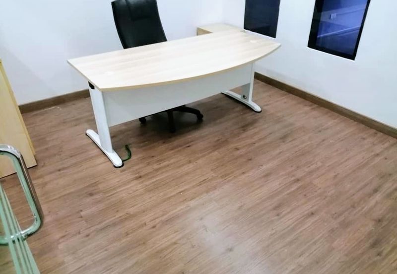 NZX Commercial Centre