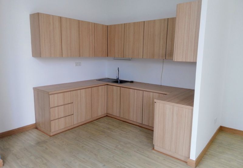 Choice of office @ PFFC