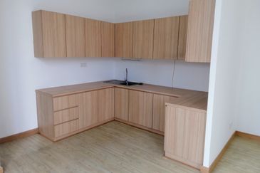 Choice of office @ PFFC