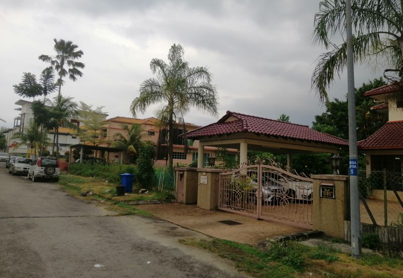 Monterez Golf & Country Club