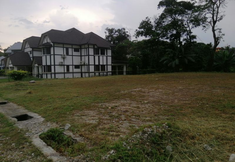 Monterez Golf & Country Club