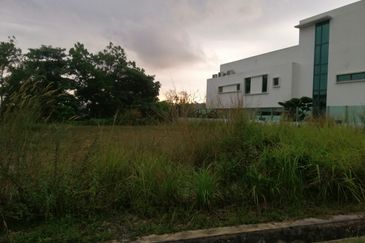 Monterez Golf & Country Club