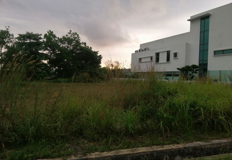 Monterez Golf & Country Club