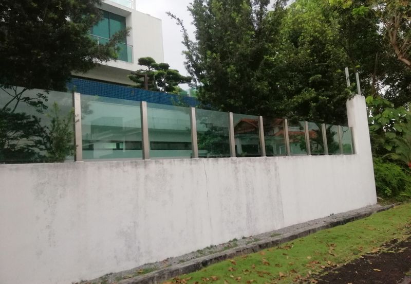 Monterez Golf & Country Club