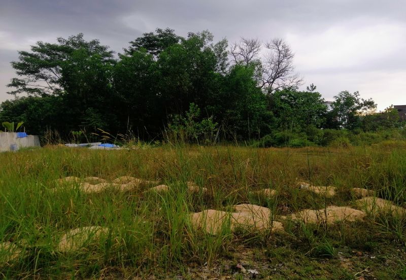 Monterez Golf & Country Club