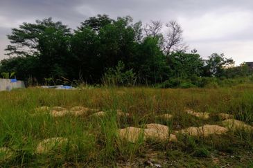 Monterez Golf & Country Club