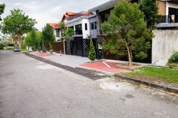 Monterez Golf & Country Club