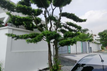 Monterez Golf & Country Club