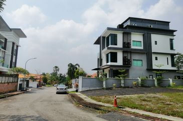 Monterez Golf & Country Club