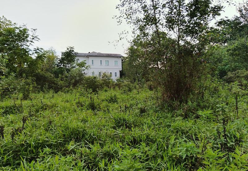 Monterez Golf & Country Club