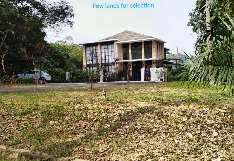 Bandar Saujana Utama