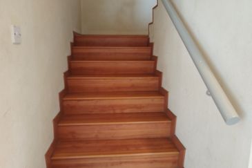 Bandar Saujana Utama