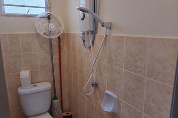 Bandar Saujana Utama