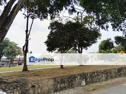 Well maintained house @ Ss2 PJ, Selangor, Petaling Jaya