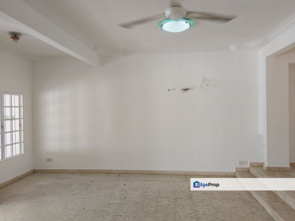 Fully renovated and extended house @ Ss12 Subang Jaya , Selangor, Subang Jaya