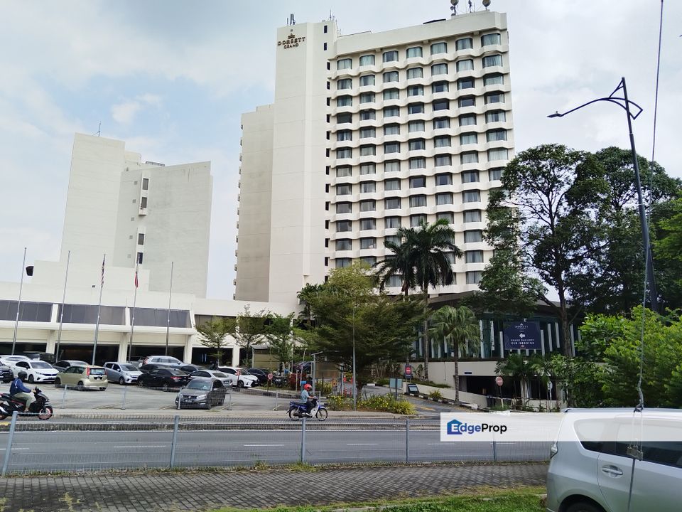 Fully renovated and extended house @ Ss12 Subang Jaya , Selangor, Subang Jaya