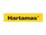 HARTAMAS REAL ESTATE (MALAYSIA) SDN. BHD.