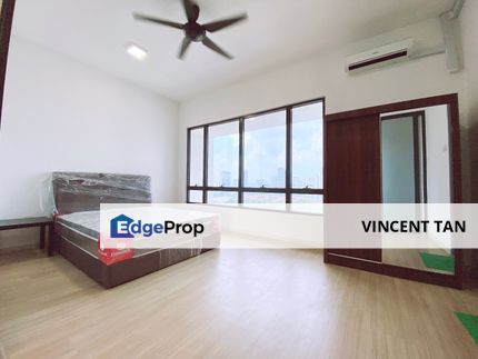 USJ One For Rent , Selangor, USJ