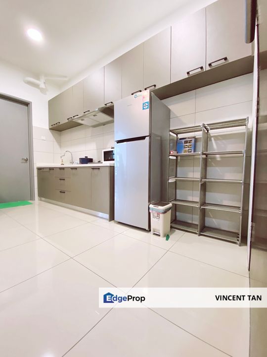 USJ One For Rent , Selangor, USJ