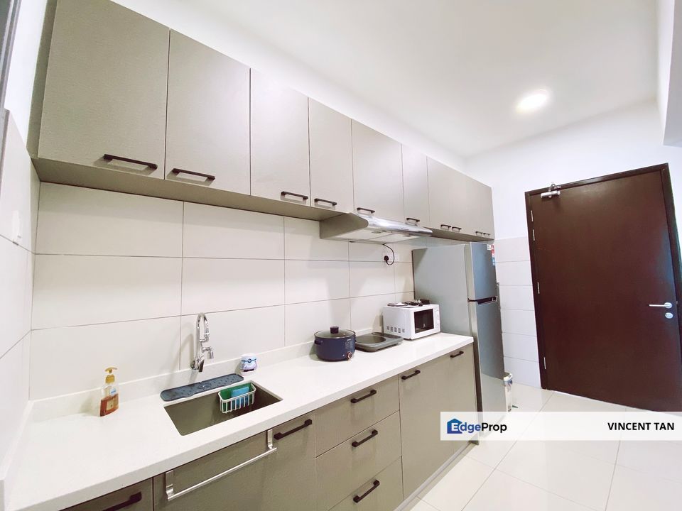 USJ One For Rent , Selangor, USJ