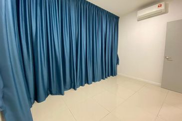 HighPark Suites @ Kelana Jaya