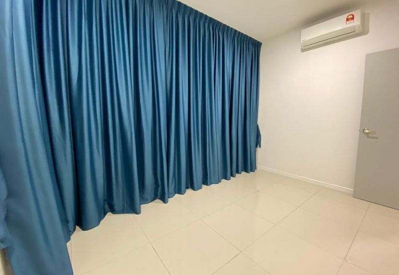 HighPark Suites @ Kelana Jaya