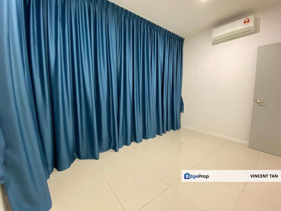 High Park Residence For Rent, Selangor, Petaling Jaya